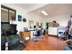 1 Kellow Place, Sandford TAS 7020