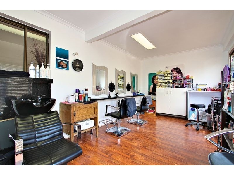 1 Kellow Place, Sandford TAS 7020