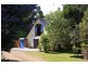 1 Kellow Place, Sandford TAS 7020
