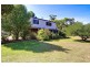 1 Kellow Place, Sandford TAS 7020