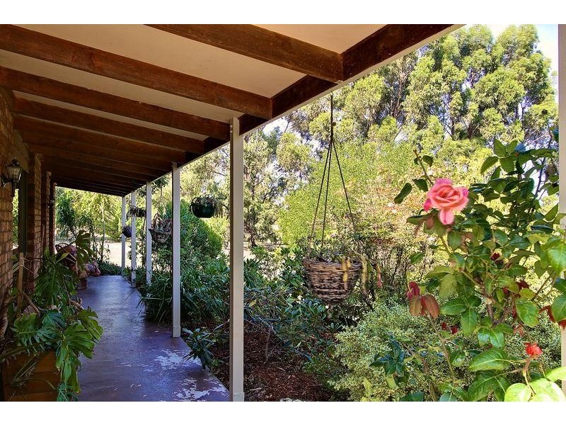 1 Kellow Place, Sandford TAS 7020