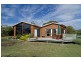 30 Honeywood Drive, Sandford TAS 7020