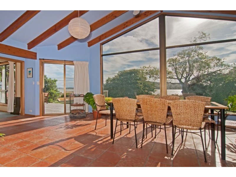 30 Honeywood Drive, Sandford TAS 7020