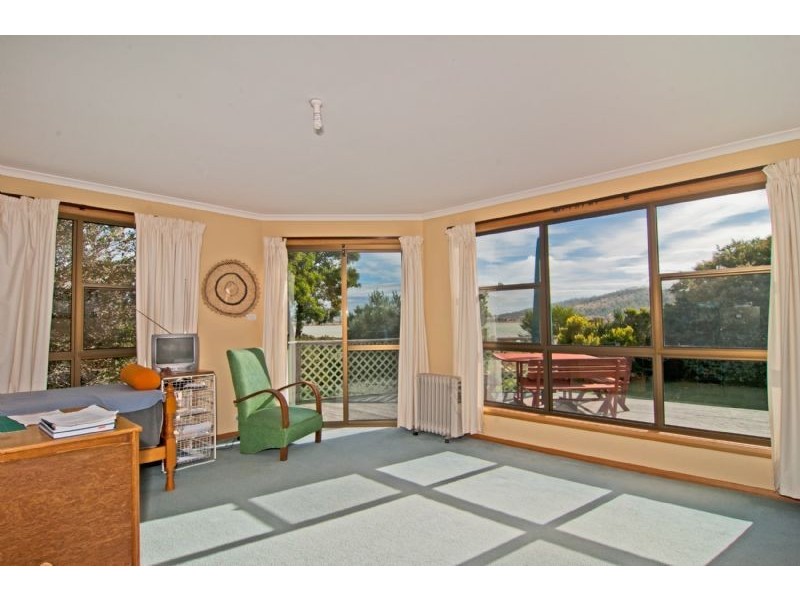 30 Honeywood Drive, Sandford TAS 7020