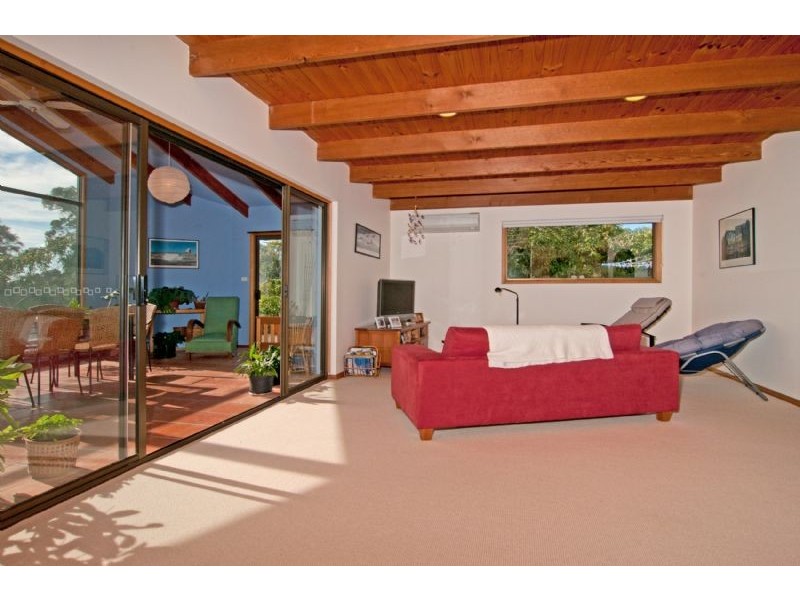 30 Honeywood Drive, Sandford TAS 7020