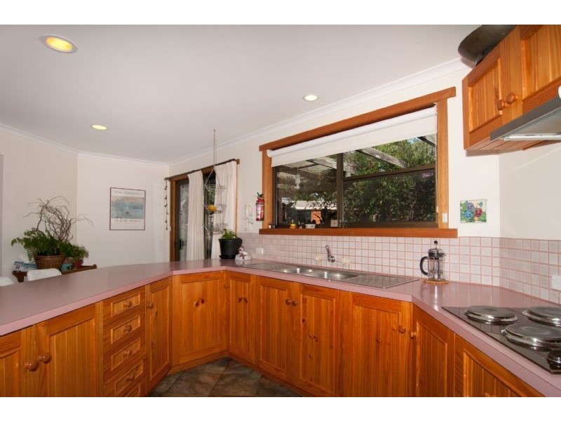 30 Honeywood Drive, Sandford TAS 7020