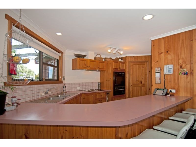 30 Honeywood Drive, Sandford TAS 7020