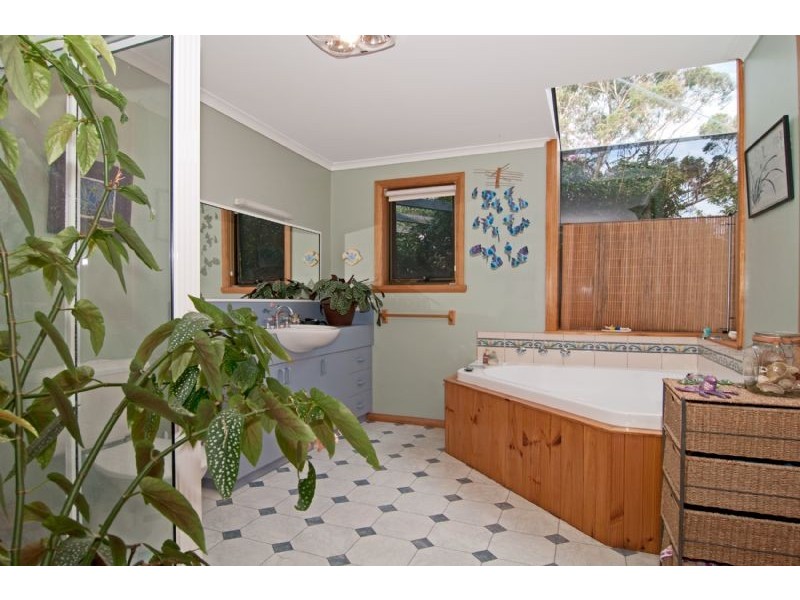 30 Honeywood Drive, Sandford TAS 7020