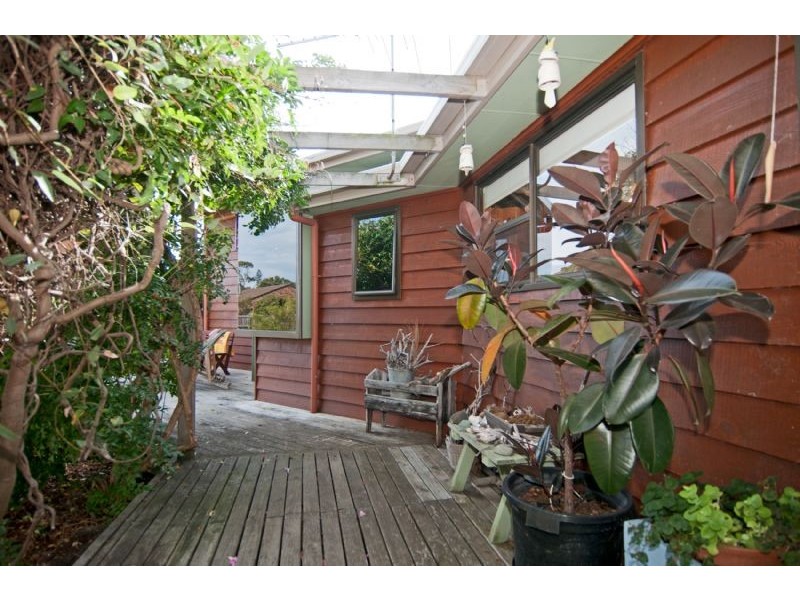 30 Honeywood Drive, Sandford TAS 7020