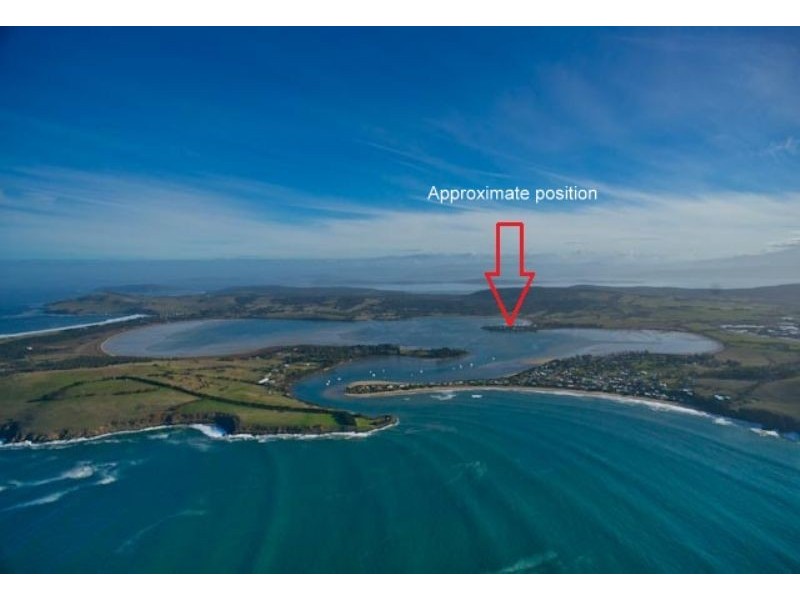 30 Honeywood Drive, Sandford TAS 7020