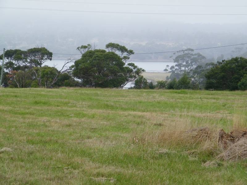 32 High Street, Pontypool TAS 7190