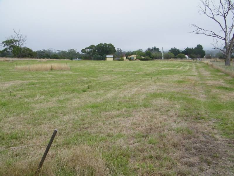 32 High Street, Pontypool TAS 7190