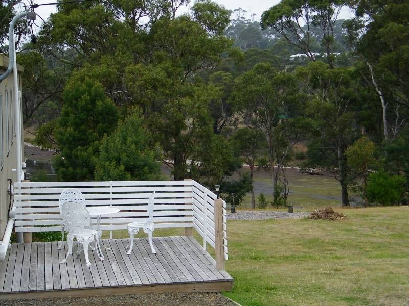 32 High Street, Pontypool TAS 7190