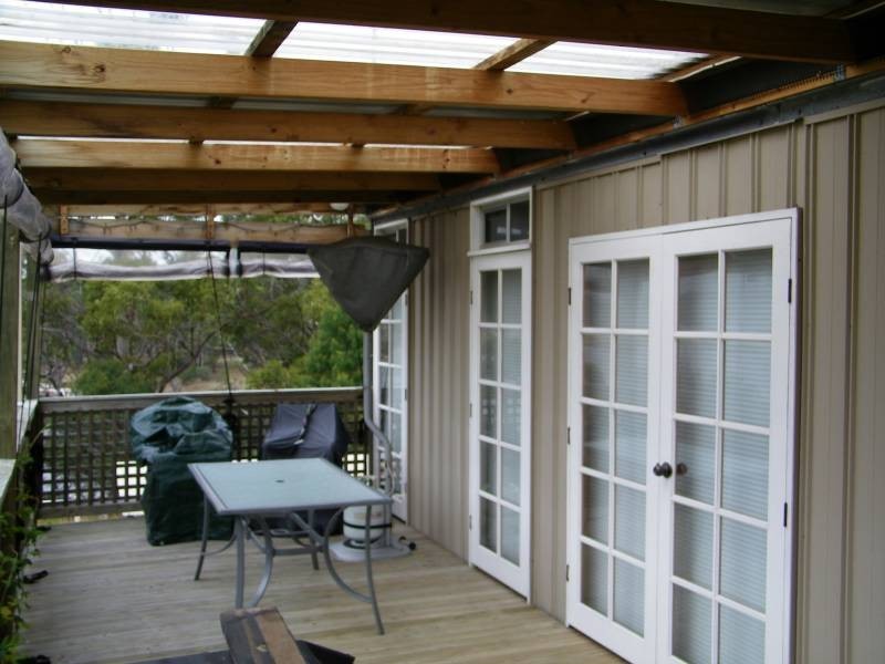 32 High Street, Pontypool TAS 7190