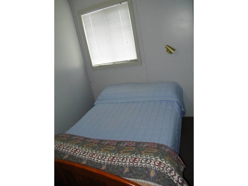 32 High Street, Pontypool TAS 7190