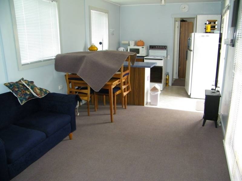 32 High Street, Pontypool TAS 7190