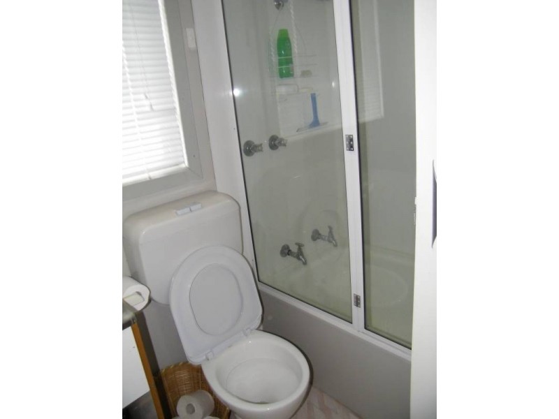 32 High Street, Pontypool TAS 7190