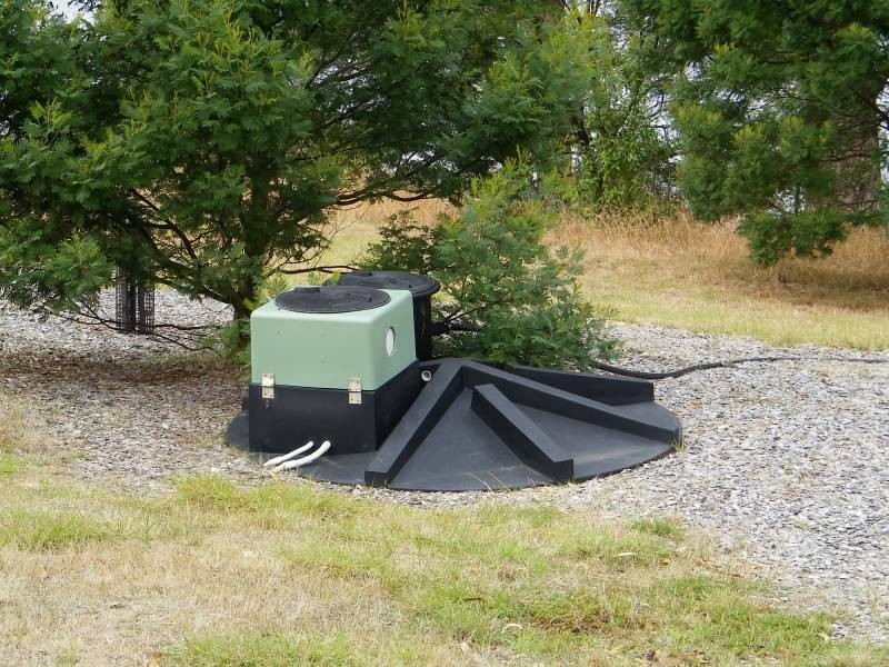 32 High Street, Pontypool TAS 7190