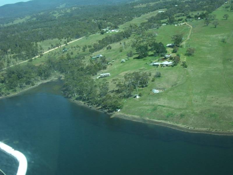 32 High Street, Pontypool TAS 7190