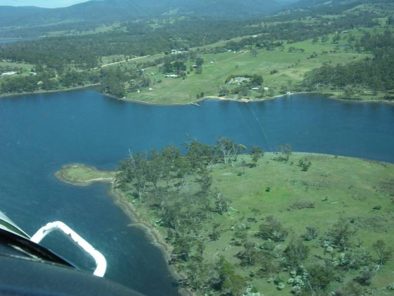 32 High Street, Pontypool TAS 7190