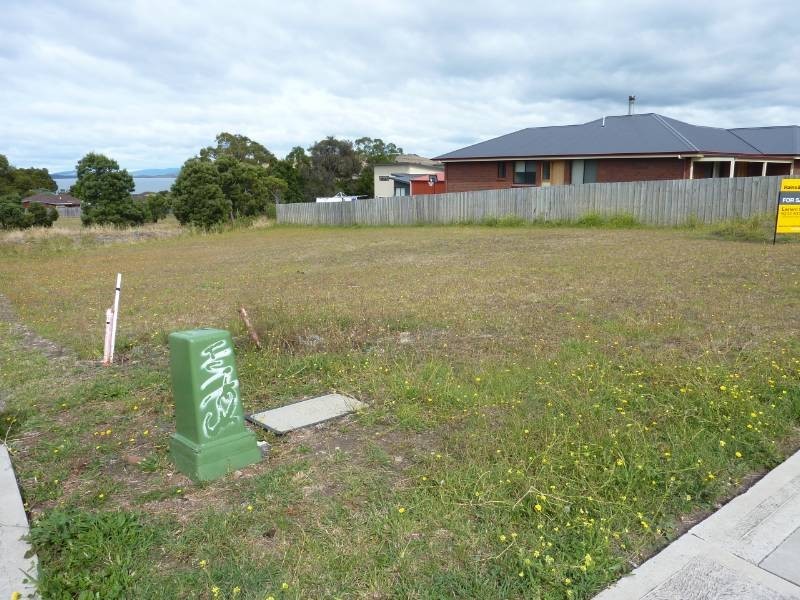 21 Cavenor Drive, Oakdowns TAS 7019