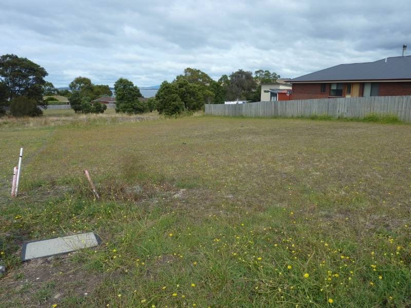 21 Cavenor Drive, Oakdowns TAS 7019