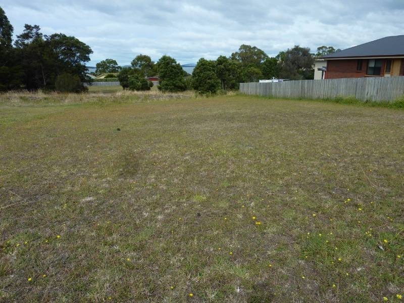 21 Cavenor Drive, Oakdowns TAS 7019