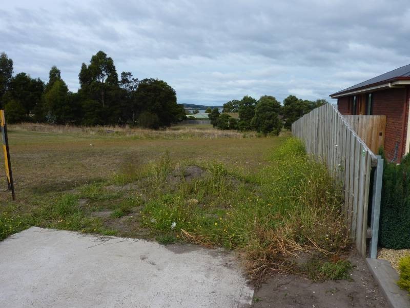 21 Cavenor Drive, Oakdowns TAS 7019