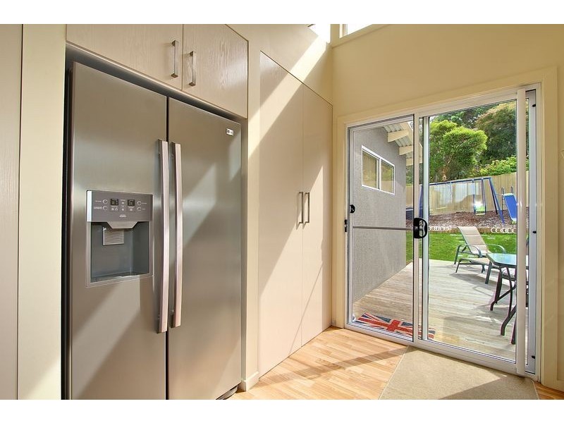 81 Gordons Hill Road, Lindisfarne TAS 7015