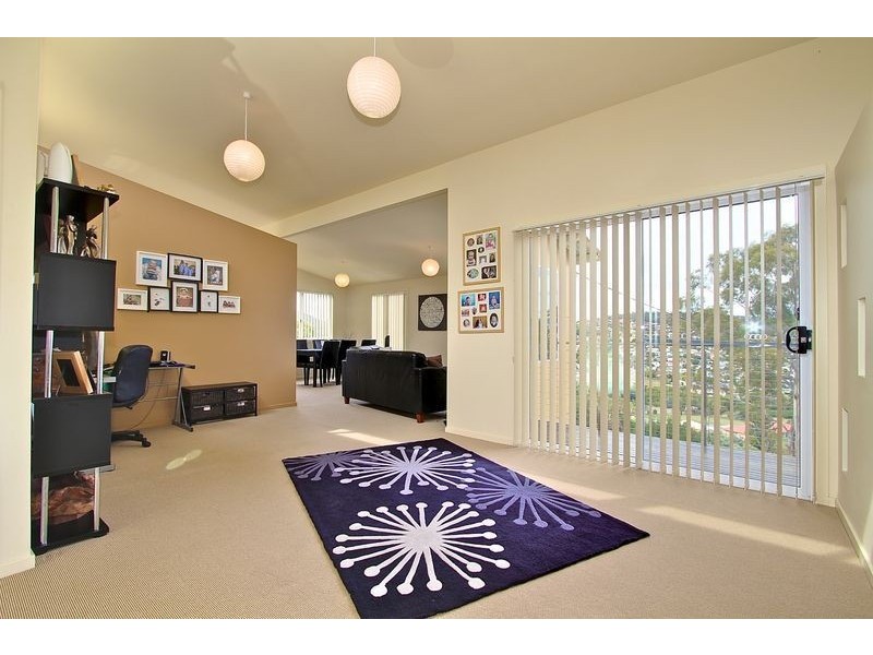 81 Gordons Hill Road, Lindisfarne TAS 7015