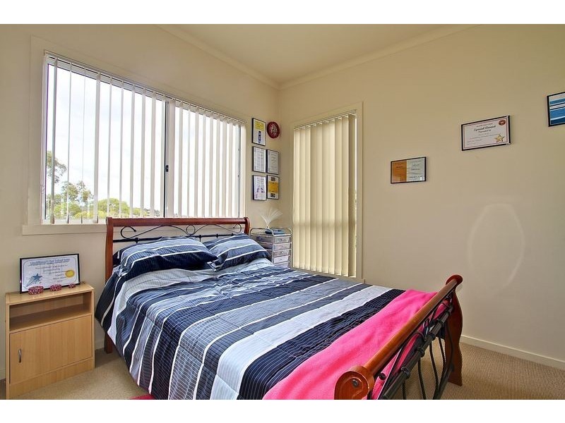 81 Gordons Hill Road, Lindisfarne TAS 7015