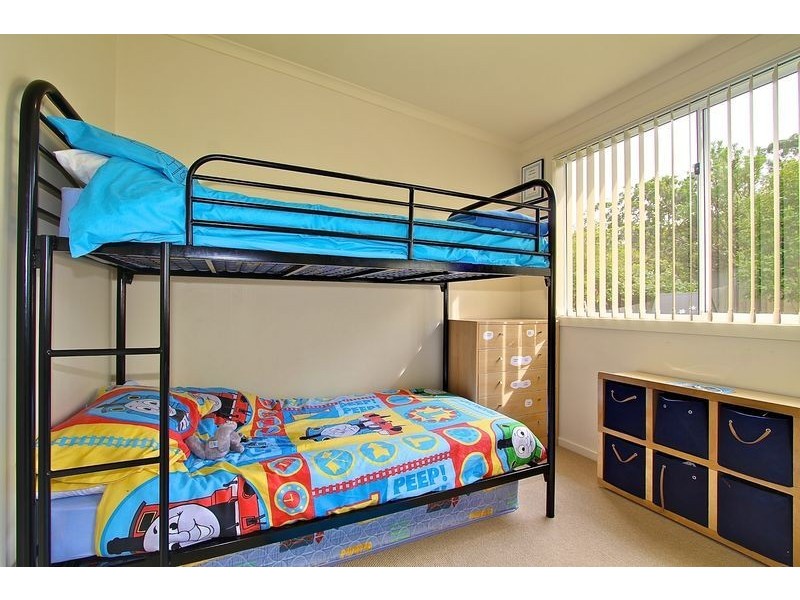 81 Gordons Hill Road, Lindisfarne TAS 7015