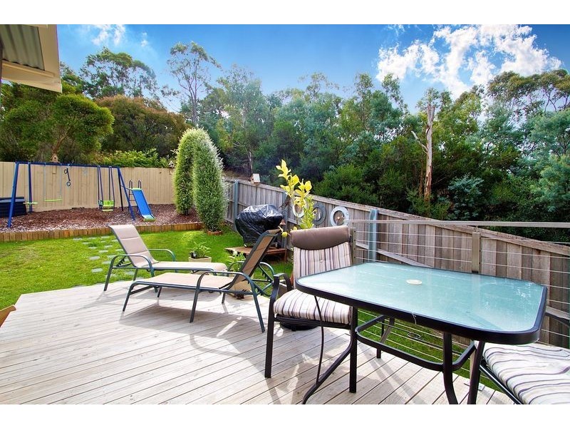 81 Gordons Hill Road, Lindisfarne TAS 7015