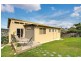 81 Gordons Hill Road, Lindisfarne TAS 7015