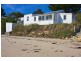 65 Gellibrand Lane, Opossum Bay TAS 7023