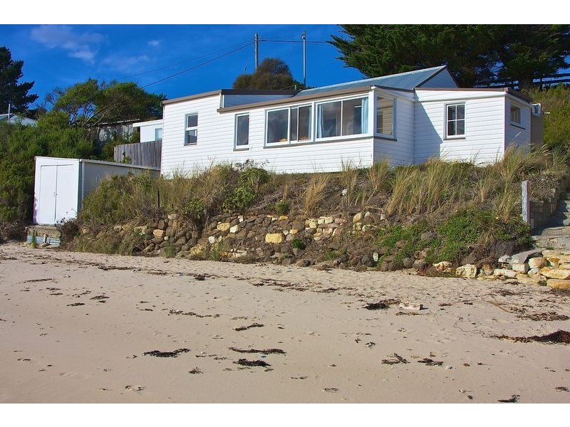 65 Gellibrand Lane, Opossum Bay TAS 7023
