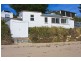 65 Gellibrand Lane, Opossum Bay TAS 7023