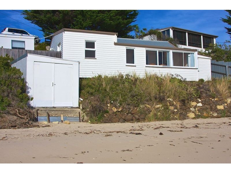 65 Gellibrand Lane, Opossum Bay TAS 7023