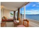 65 Gellibrand Lane, Opossum Bay TAS 7023