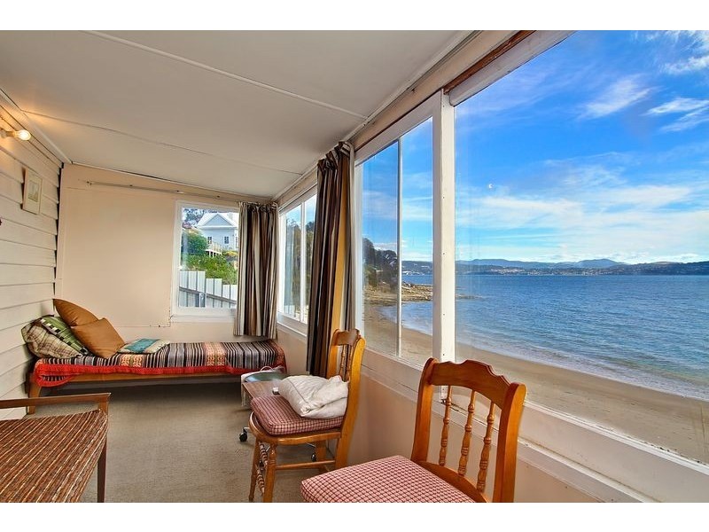 65 Gellibrand Lane, Opossum Bay TAS 7023