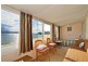 65 Gellibrand Lane, Opossum Bay TAS 7023