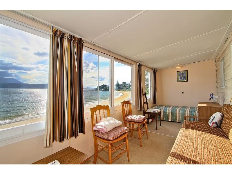 65 Gellibrand Lane, Opossum Bay TAS 7023