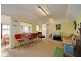 65 Gellibrand Lane, Opossum Bay TAS 7023