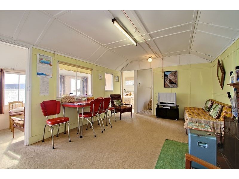 65 Gellibrand Lane, Opossum Bay TAS 7023
