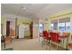 65 Gellibrand Lane, Opossum Bay TAS 7023