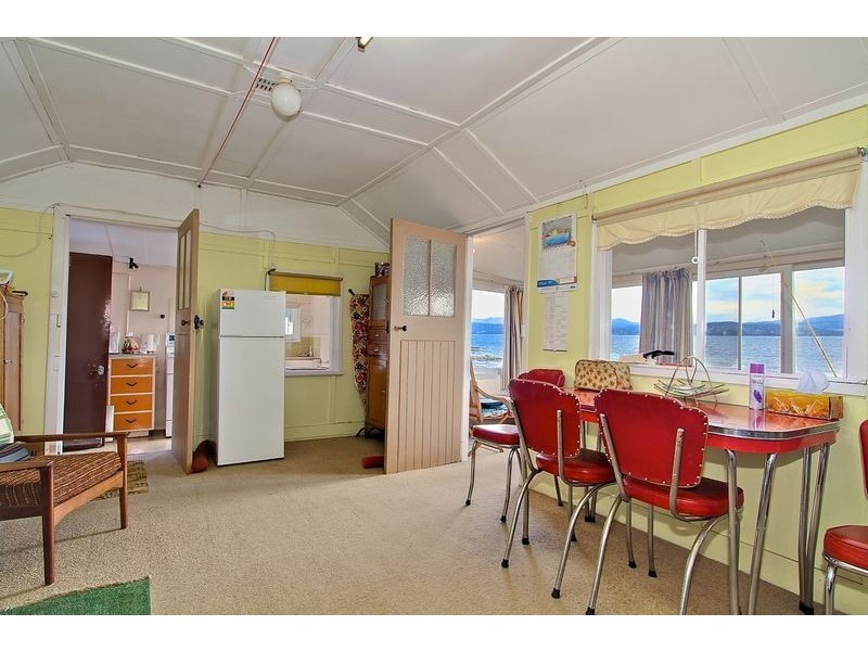 65 Gellibrand Lane, Opossum Bay TAS 7023