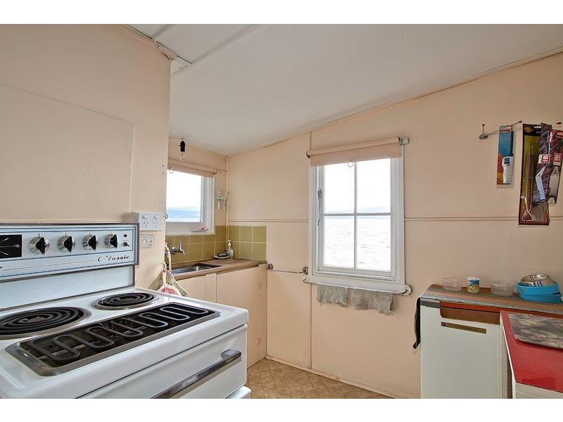 65 Gellibrand Lane, Opossum Bay TAS 7023