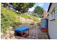 65 Gellibrand Lane, Opossum Bay TAS 7023