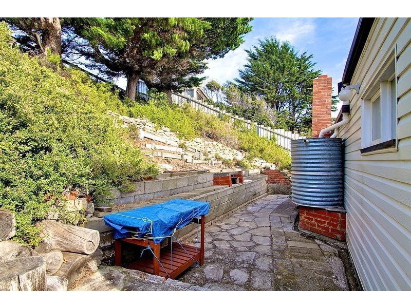 65 Gellibrand Lane, Opossum Bay TAS 7023