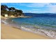 65 Gellibrand Lane, Opossum Bay TAS 7023